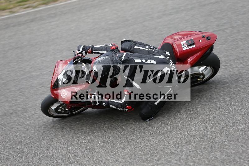 /09 19.04.2026  Caremotion get faster ADR/Gruppe rot/14